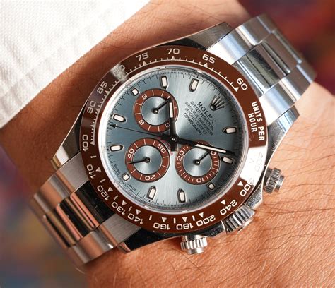 rolex ice 100 limited edition|rolex daytona ice blue.